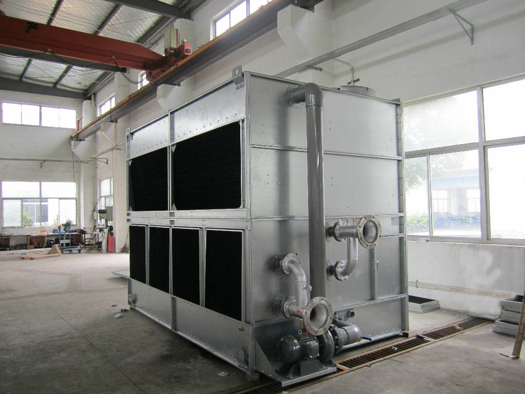 ���]ʽ��s���ă�ȱ�c